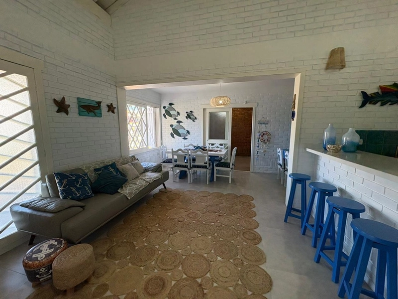 Casa à venda em Imbé - Centro🏠Casa a venda no centro de imbé! : 18ª foto da galeria de imagens do imóvel