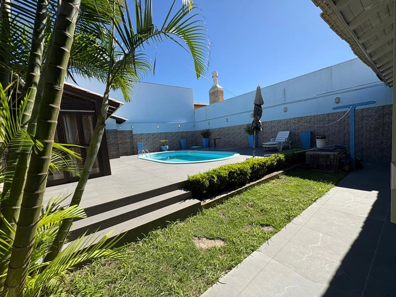 Casa à venda em Imbé - Centro🏠Casa a venda no centro de imbé! : 30ª foto da galeria de imagens do imóvel