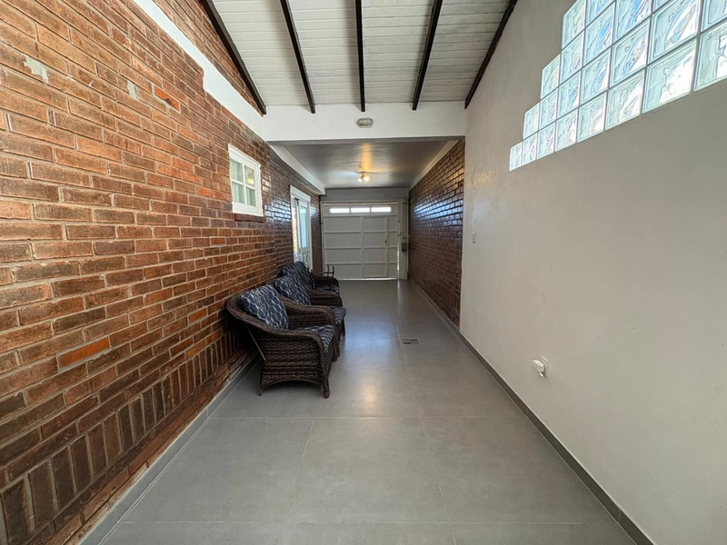 Casa à venda em Imbé - Centro🏠Casa a venda no centro de imbé! : 19ª foto da galeria de imagens do imóvel