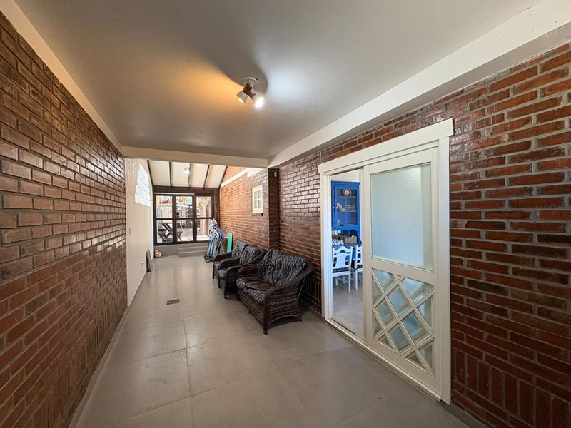 Casa à venda em Imbé - Centro🏠Casa a venda no centro de imbé! : 8ª foto da galeria de imagens do imóvel