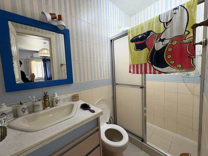 Casa à venda em Imbé - Centro🏠Casa a venda no centro de imbé! : 29ª foto da galeria de imagens do imóvel