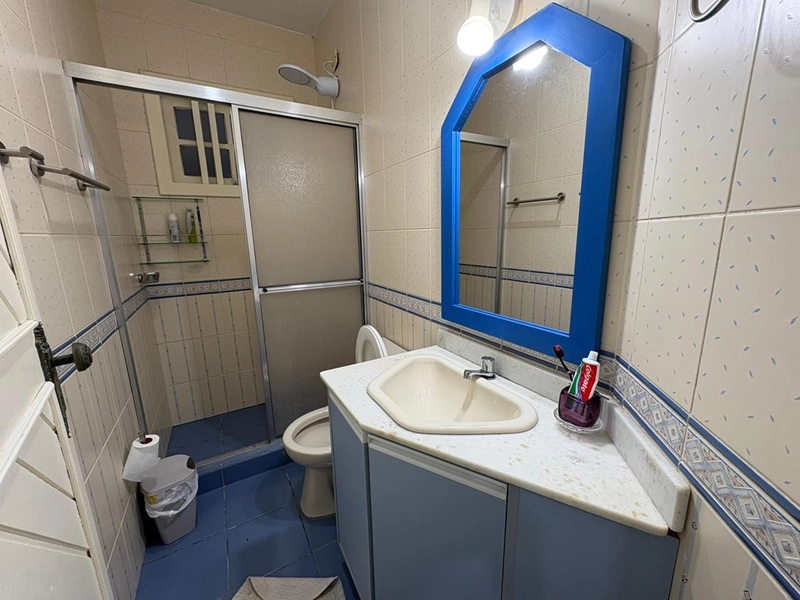 Casa à venda em Imbé - Centro🏠Casa a venda no centro de imbé! : 23ª foto da galeria de imagens do imóvel