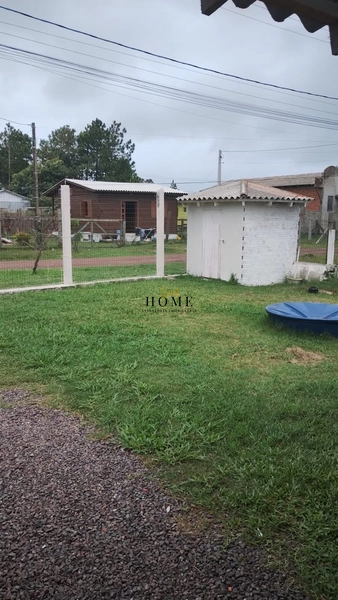 null: 6ª foto da galeria de imagens do imóvel