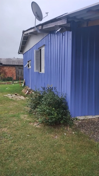 null: 4ª foto da galeria de imagens do imóvel