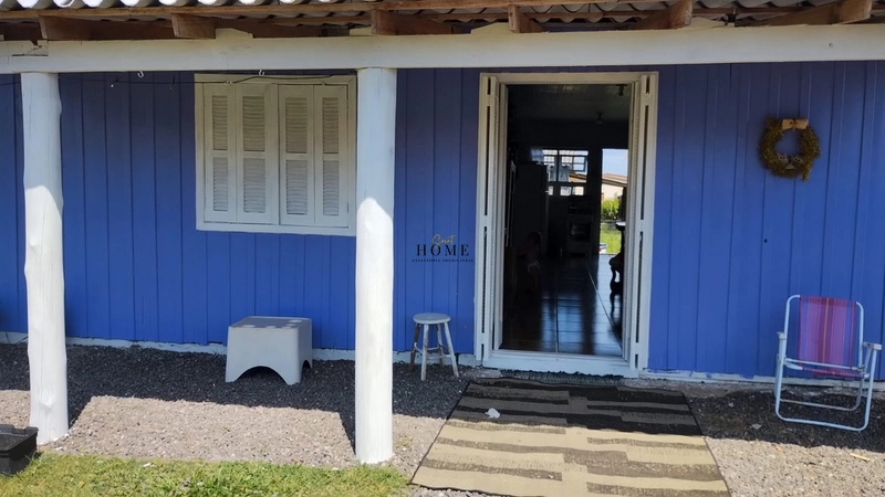 null: 1ª foto da galeria de imagens do imóvel