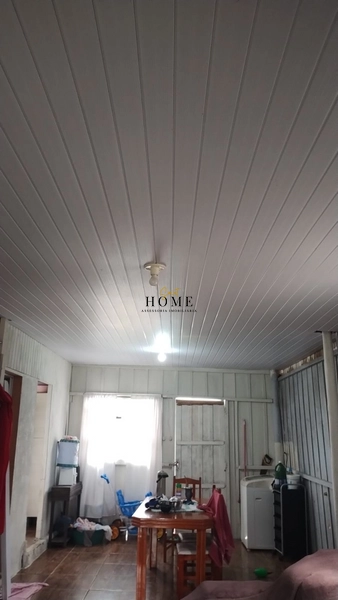 null: 3ª foto da galeria de imagens do imóvel