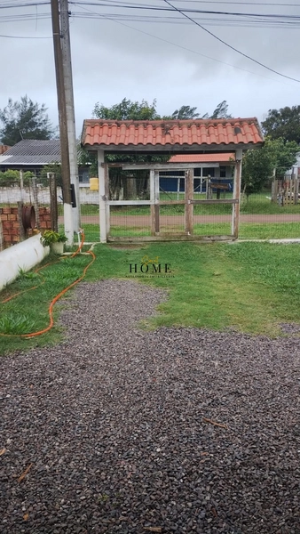 null: 5ª foto da galeria de imagens do imóvel