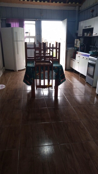 null: 2ª foto da galeria de imagens do imóvel