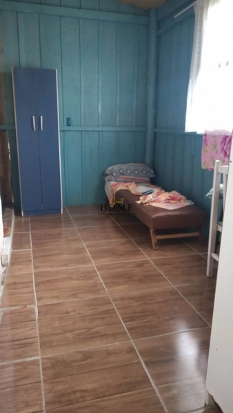 null: 7ª foto da galeria de imagens do imóvel