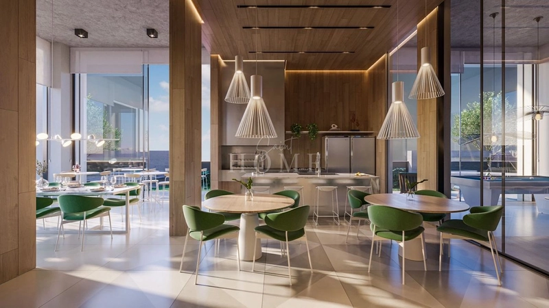 Apartamento à venda: 18ª foto da galeria de imagens do imóvel
