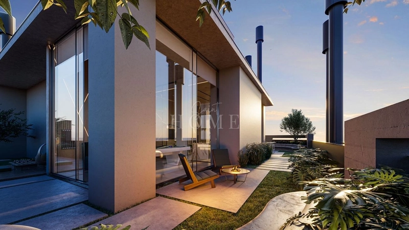 Apartamento à venda: 14ª foto da galeria de imagens do imóvel