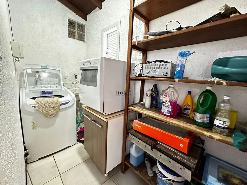 Casa à venda próxima ao mar em Imbé: 27ª foto da galeria de imagens do imóvel