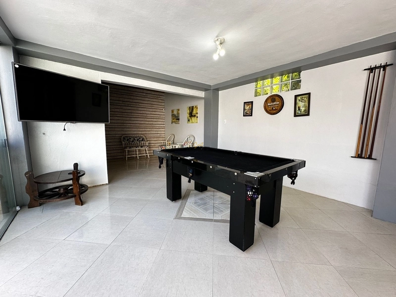 Casa à venda próxima ao mar em Imbé: 18ª foto da galeria de imagens do imóvel