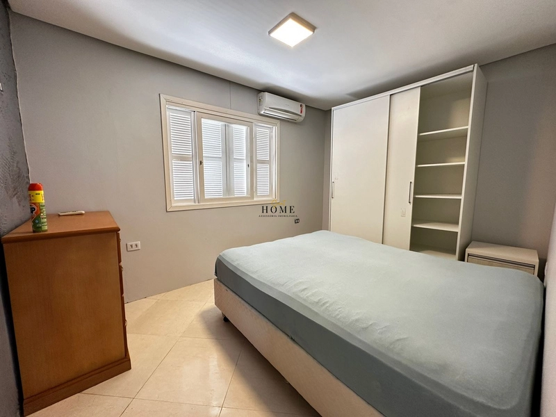 Casa à venda próxima ao mar em Imbé: 24ª foto da galeria de imagens do imóvel