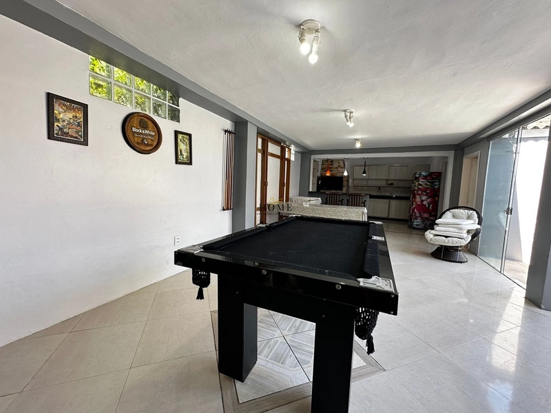 Casa à venda próxima ao mar em Imbé: 5ª foto da galeria de imagens do imóvel