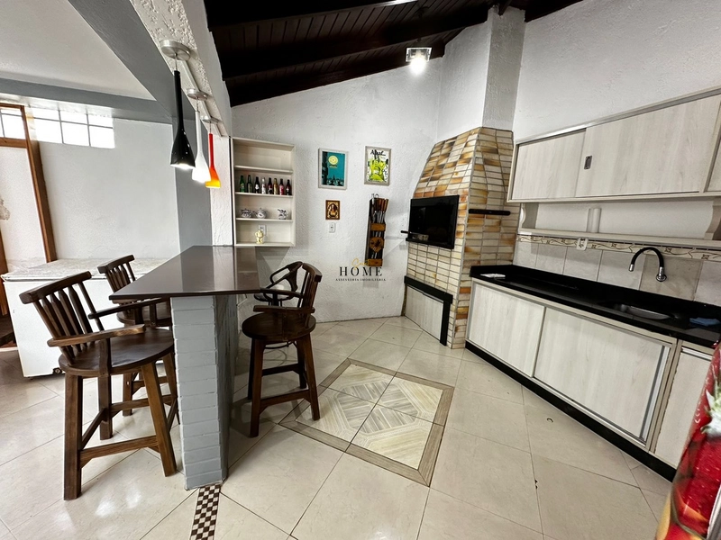 Casa à venda próxima ao mar em Imbé: 23ª foto da galeria de imagens do imóvel