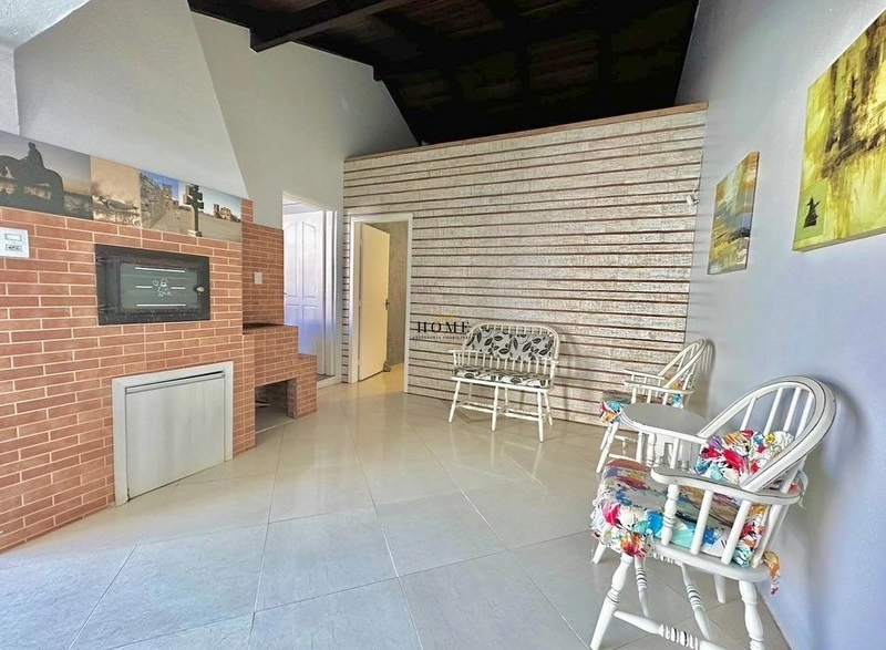 Casa à venda próxima ao mar em Imbé: 16ª foto da galeria de imagens do imóvel