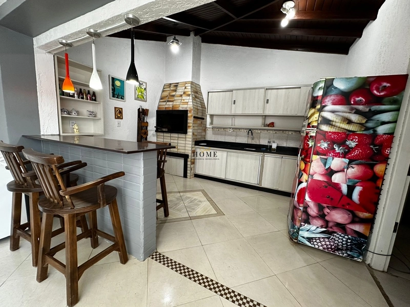 Casa à venda próxima ao mar em Imbé: 20ª foto da galeria de imagens do imóvel