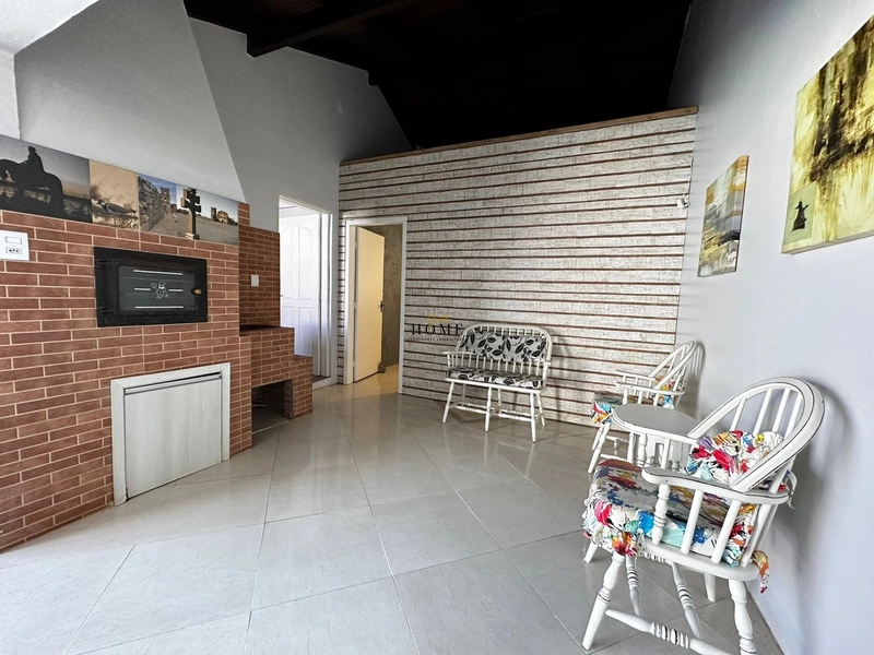 Casa à venda próxima ao mar em Imbé: 19ª foto da galeria de imagens do imóvel