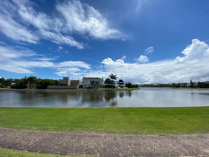 CASA À VENDA NA PLANTA: 8ª foto da galeria de imagens do imóvel