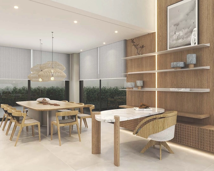 Casa em construção: 8ª foto da galeria de imagens do imóvel