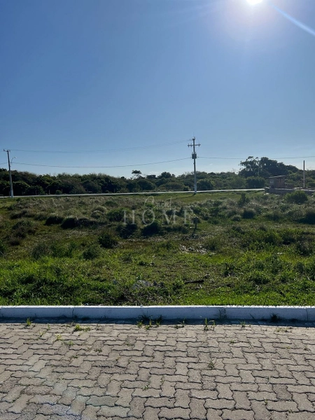 Terreno à venda: 4ª foto da galeria de imagens do imóvel
