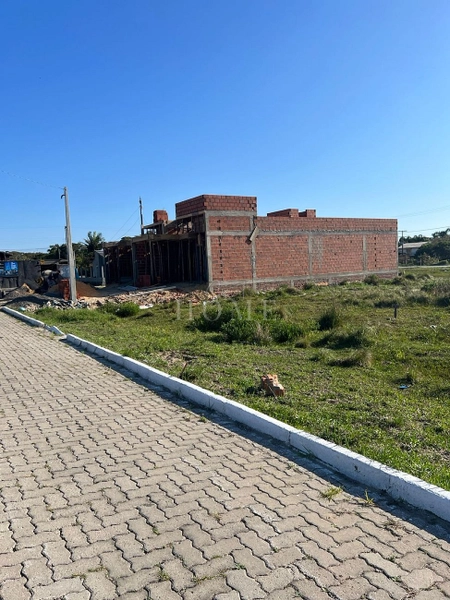 Terreno à venda: 7ª foto da galeria de imagens do imóvel