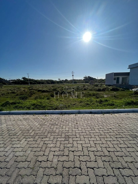 Terreno à venda: 5ª foto da galeria de imagens do imóvel