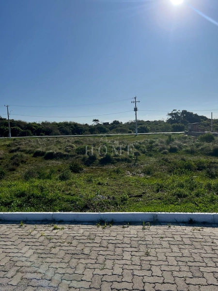 Terreno à venda: 3ª foto da galeria de imagens do imóvel