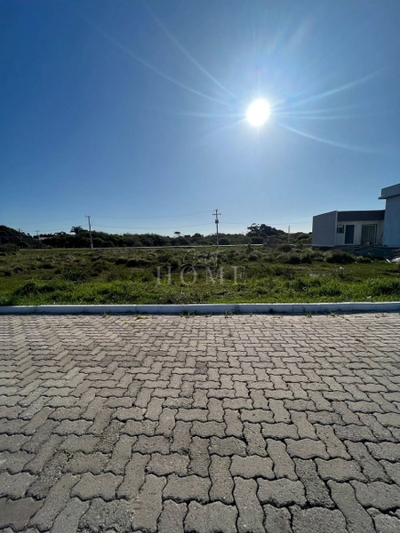 Terreno à venda: 6ª foto da galeria de imagens do imóvel