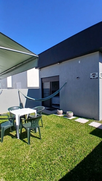 Casa à venda em Imbé - Centro: 7ª foto da galeria de imagens do imóvel