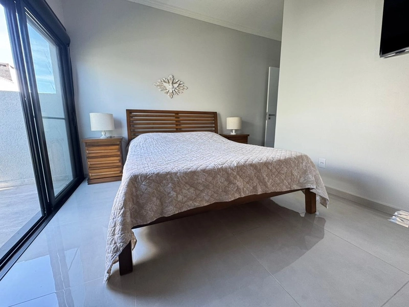 Casa à venda em Imbé - Centro: 18ª foto da galeria de imagens do imóvel