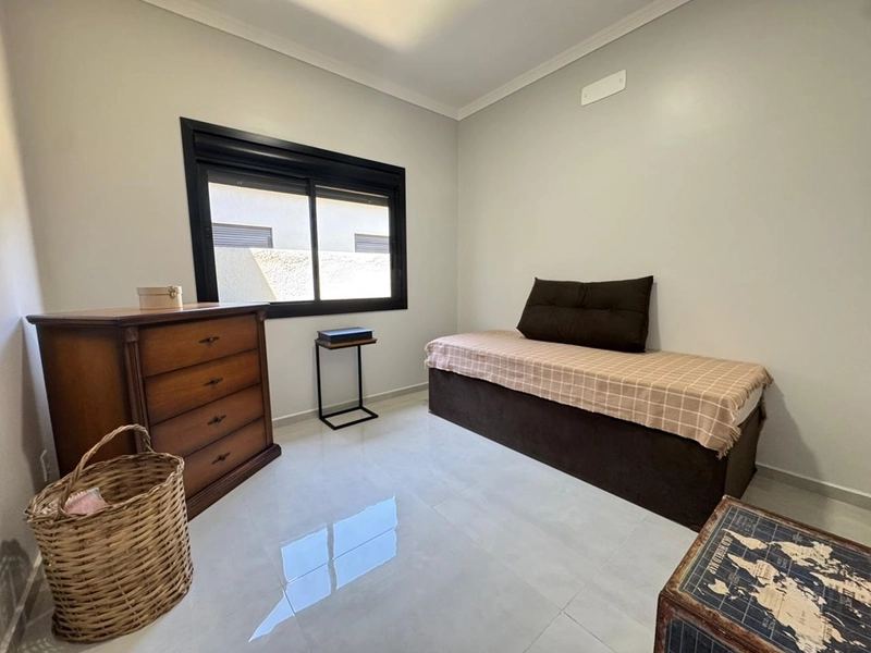 Casa à venda em Imbé - Centro: 12ª foto da galeria de imagens do imóvel