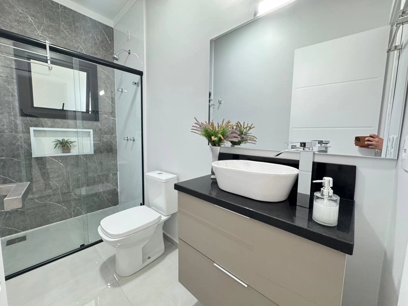 Casa à venda em Imbé - Centro: 11ª foto da galeria de imagens do imóvel