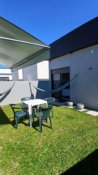 Casa à venda em Imbé - Centro: 15ª foto da galeria de imagens do imóvel