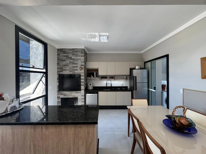 Casa à venda em Imbé - Centro: 9ª foto da galeria de imagens do imóvel