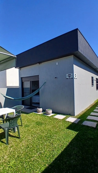 Casa à venda em Imbé - Centro: 14ª foto da galeria de imagens do imóvel