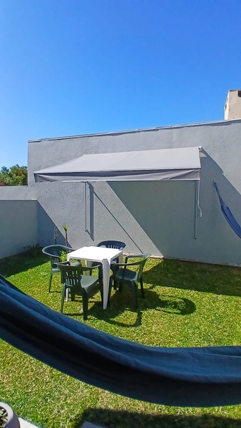 Casa à venda em Imbé - Centro: 13ª foto da galeria de imagens do imóvel