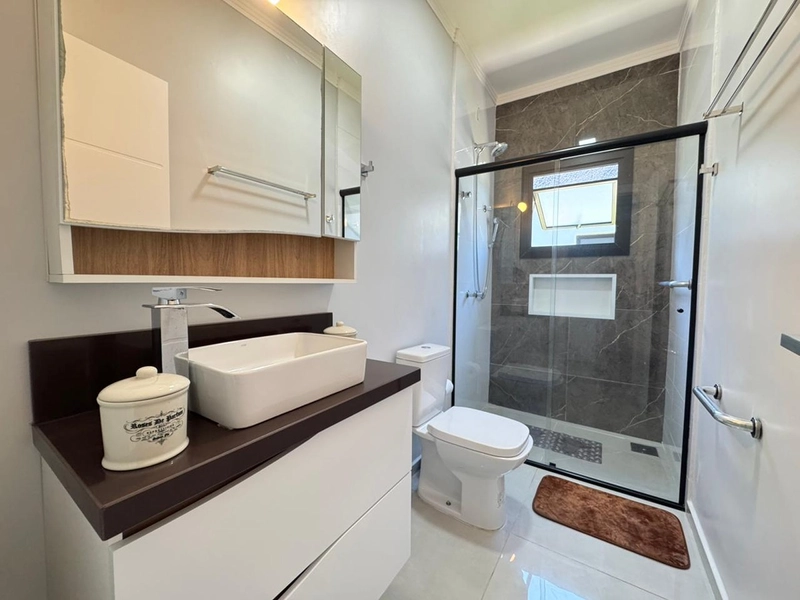 Casa à venda em Imbé - Centro: 17ª foto da galeria de imagens do imóvel