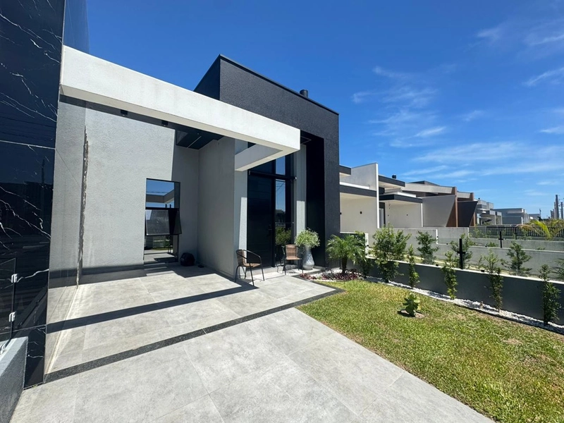 Casa à venda em Imbé - Centro: 5ª foto da galeria de imagens do imóvel