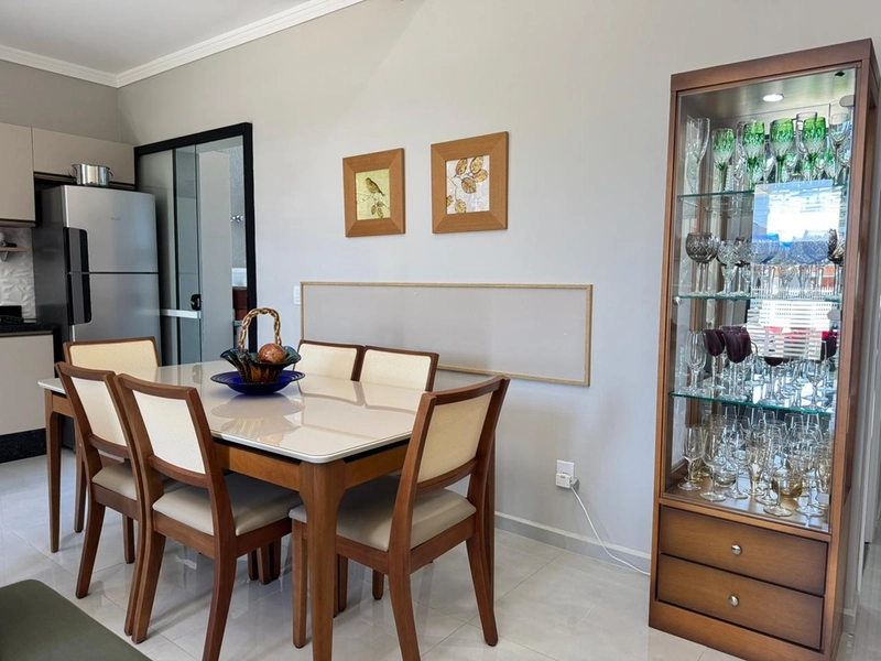 Casa à venda em Imbé - Centro: 8ª foto da galeria de imagens do imóvel