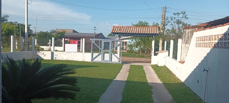 Casa à venda em Mariluz: 2ª foto da galeria de imagens do imóvel