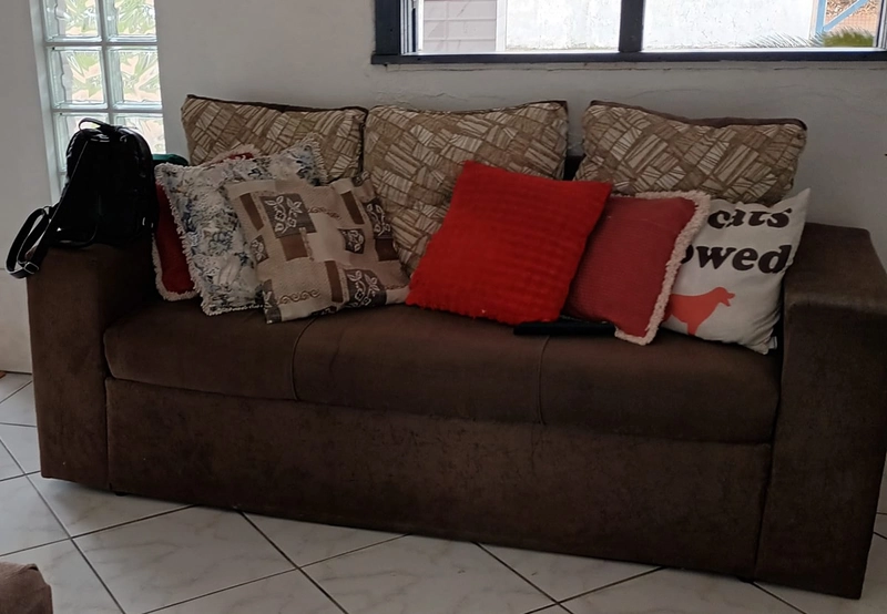 Casa à venda em Mariluz: 22ª foto da galeria de imagens do imóvel