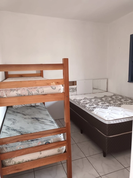 Casa à venda em Mariluz: 5ª foto da galeria de imagens do imóvel