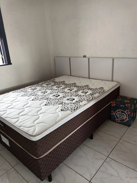 Casa à venda em Mariluz: 10ª foto da galeria de imagens do imóvel