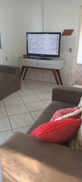 Casa à venda em Mariluz: 12ª foto da galeria de imagens do imóvel