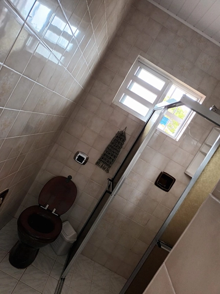 Casa à venda em Mariluz: 6ª foto da galeria de imagens do imóvel