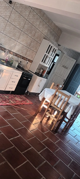 Casa à venda em Mariluz: 11ª foto da galeria de imagens do imóvel