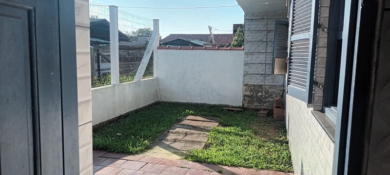 Casa à venda em Mariluz: 13ª foto da galeria de imagens do imóvel