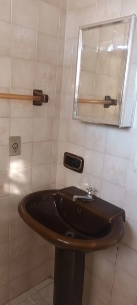 Casa à venda em Mariluz: 14ª foto da galeria de imagens do imóvel